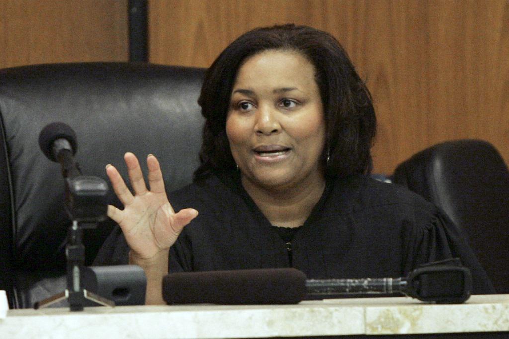 Clyburn Pushes Management-Facet Labor Legal professional for Supreme Court